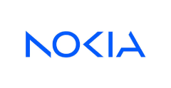 Nokia Nokia