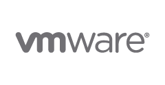 vmware vmware
