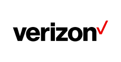 Verizon Verizon