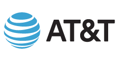 AT&T AT&T