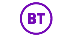 BT BT