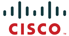Cisco Cisco