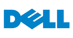 DELL DELL