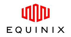 Equinix Equinix