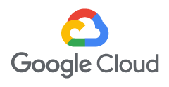 Google Cloud Google Cloud