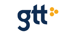 GTT Communications GTT Communications