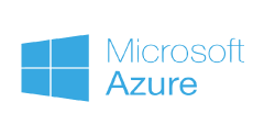 Microsoft Azure Microsoft Azure