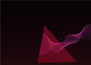 Reimagine your Networks With SD WAN 2.0