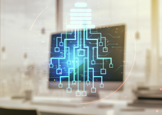 Building 21st Century Enterprise Networks on SD-WAN