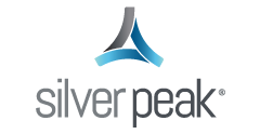 Silver Peak Silver Peak