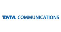 Tata Communications Tata Communications