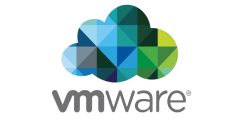 vmware vmware