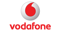 Vodafone Vodafone