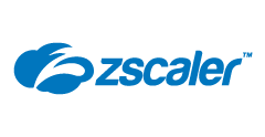 Zscaler Zscaler