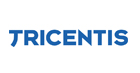 TRICENTIS