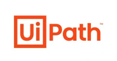 UI Path UI Path