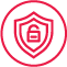 UNLOCSafe