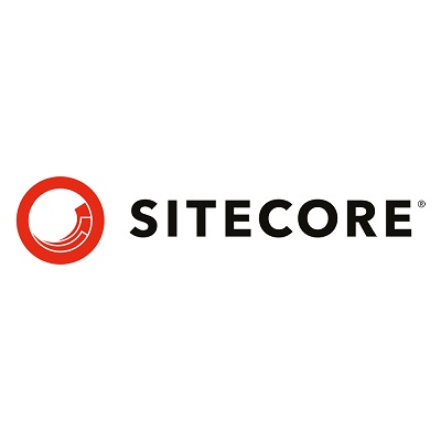 Sitecore Sitecore