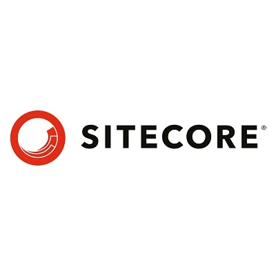 Sitecore Sitecore