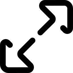 hcl