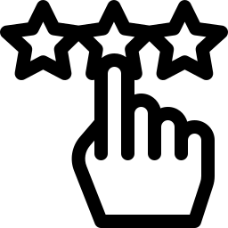 hcl
