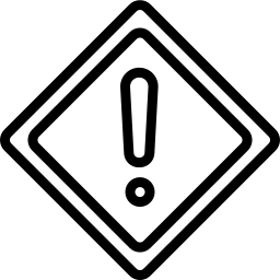 hcl