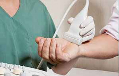 Providing Preventive & Curative care with the help of digital healthcare