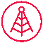 Utilities