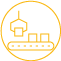 COGNITIVE AUTOMATION COGNITIVE AUTOMATION