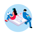 UX and Fiori