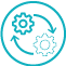Digital Twin