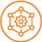Industrial IoT with MindSphere
