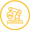 Intelligent Plant design & engineering