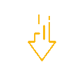 Harnessing the Power of AI, ML, and automation to ensure customers stay ahead of the curve Harnessing the Power of AI, ML, and automation to ensure customers stay ahead of the curve