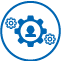 Manufacturing Operations Management (MOM)