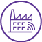 Manufacturing IoT