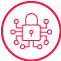 Plant Cybersecurity