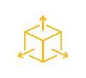 Autonomics and orchestration to transform client’s business making them lean and agile Autonomics and orchestration to transform client’s business making them lean and agile