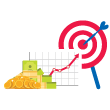 Connected Products and Services