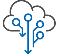 HCLTech Cloud Workload Protection (CWP) powered by Palo Alto Network