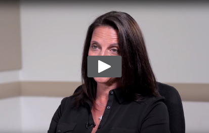 Automation For Enduring Value Relationship Beyond the Contract