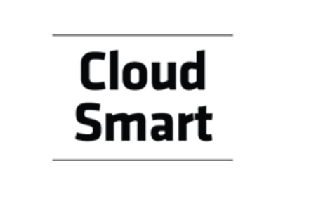Gartner Report