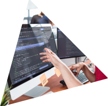 Virtual requirements and design sessions Virtual requirements and design sessions
