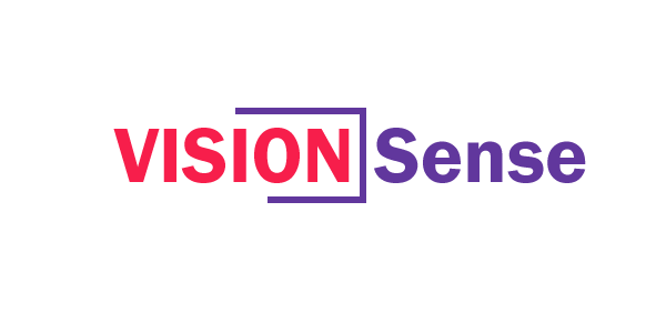VISIONSense - Face Mask Detection VISIONSense - Face Mask Detection