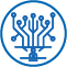 VLSI Design