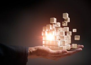 HCLTech selected as one of Volvo Cars’ main suppliers for digital transformation and IT Services 