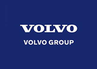 HCL to transform IT for Volvo Group