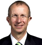 Walter