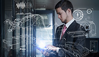 Autonomous Capabilities Autonomous Capabilities