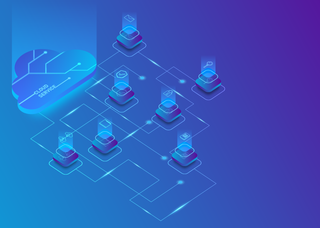  Enabling Enterprise Agility and Financial Accountability
